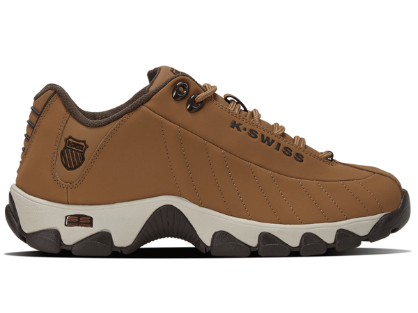 03426-257-XW | ST329 CMF | BROWN SUGAR/PUMICE STONE/JAVA