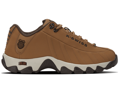 03426-257-XW | ST329 CMF | BROWN SUGAR/PUMICE STONE/JAVA