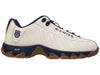 03426-271-XW | ST329 CMF | BONE WHITE/PHANTOM/GUM
