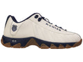 03426-M BONE WHITE/PHANTOM/GUM