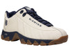 03426-271-XW | ST329 CMF | BONE WHITE/PHANTOM/GUM