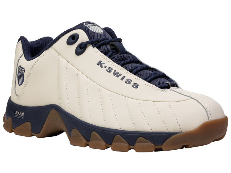 03426-271-XW | ST329 CMF | BONE WHITE/PHANTOM/GUM