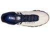 03426-271-XW | ST329 CMF | BONE WHITE/PHANTOM/GUM