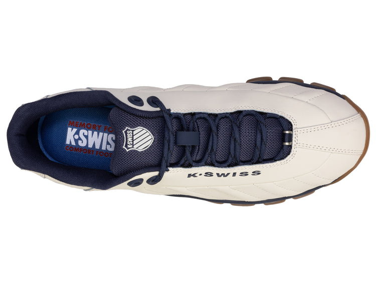 03426-271-XW | ST329 CMF | BONE WHITE/PHANTOM/GUM