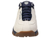 03426-271-XW | ST329 CMF | BONE WHITE/PHANTOM/GUM