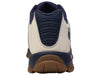 03426-271-XW | ST329 CMF | BONE WHITE/PHANTOM/GUM