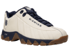 03426-271-M | ST329 CMF | BONE WHITE/PHANTOM/GUM - K-Swiss US - FOOTWEAR