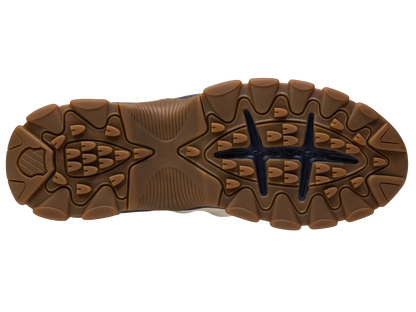 03426-271-XW | ST329 CMF | BONE WHITE/PHANTOM/GUM