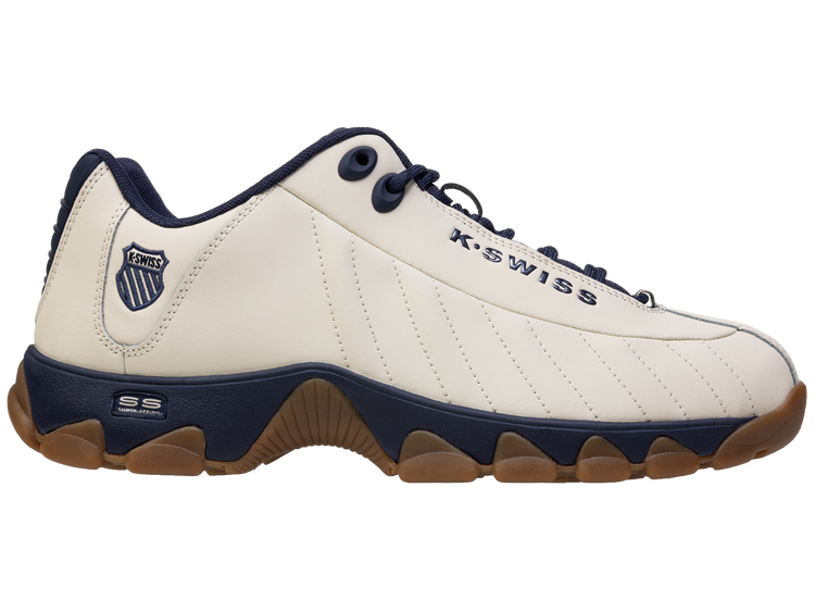 03426-271-M | ST329 CMF | BONE WHITE/PHANTOM/GUM