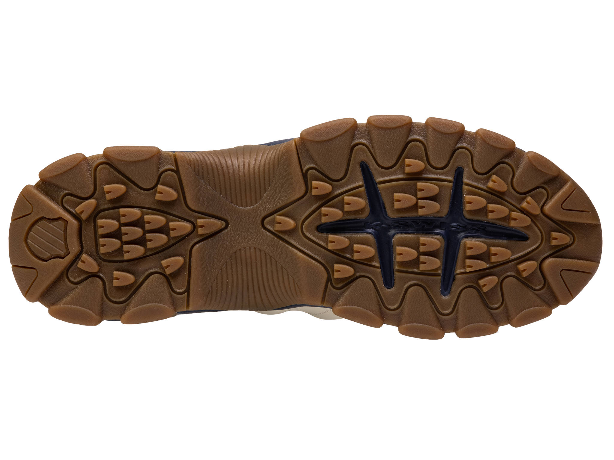 ST329 CMF – K-Swiss US