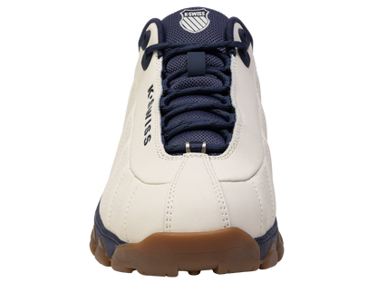 03426-271-XW | ST329 CMF | BONE WHITE/PHANTOM/GUM