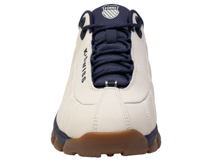 03426-271-M | ST329 CMF | BONE WHITE/PHANTOM/GUM