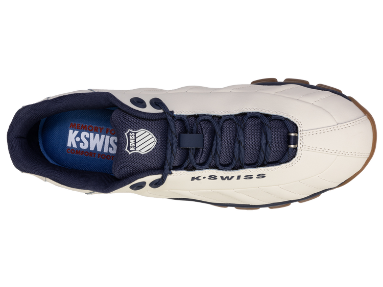03426-271-M | ST329 CMF | BONE WHITE/PHANTOM/GUM
