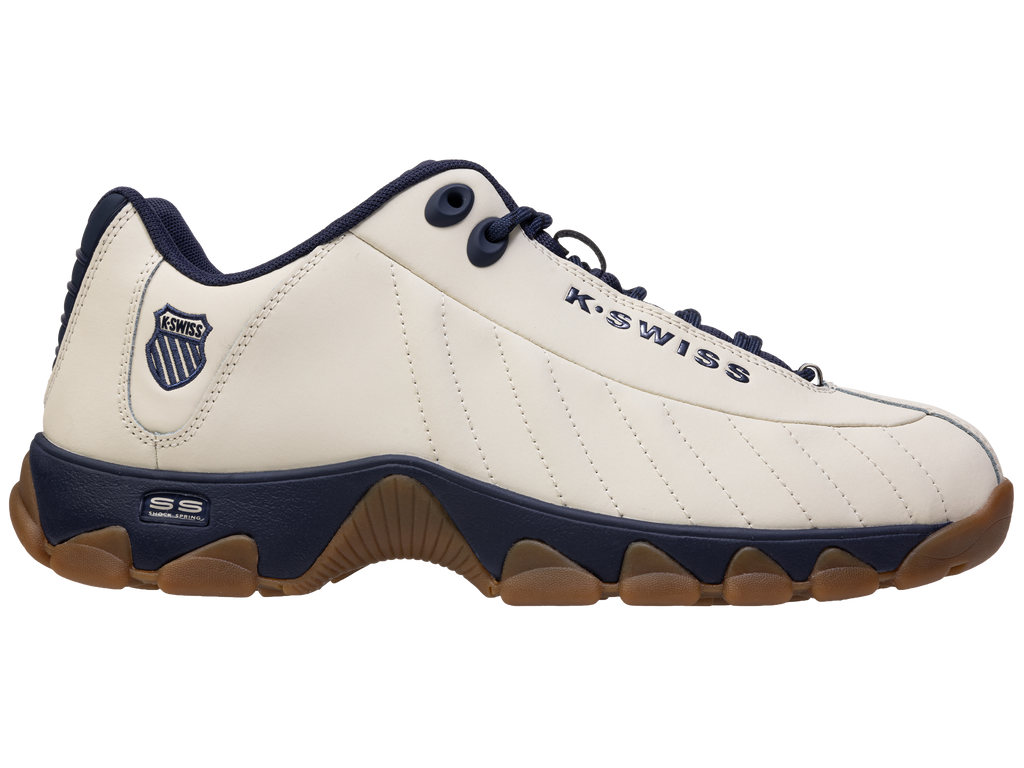 ST329 CMF – K-Swiss US