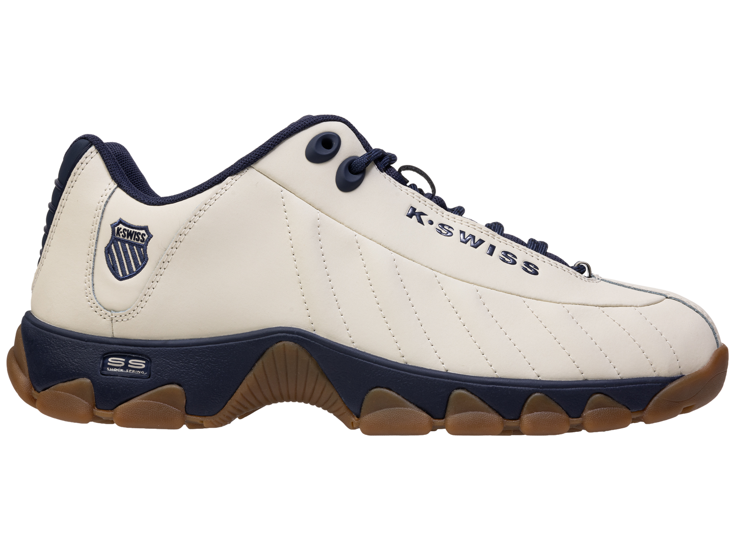 03426-271-XW | ST329 CMF | BONE WHITE/PHANTOM/GUM