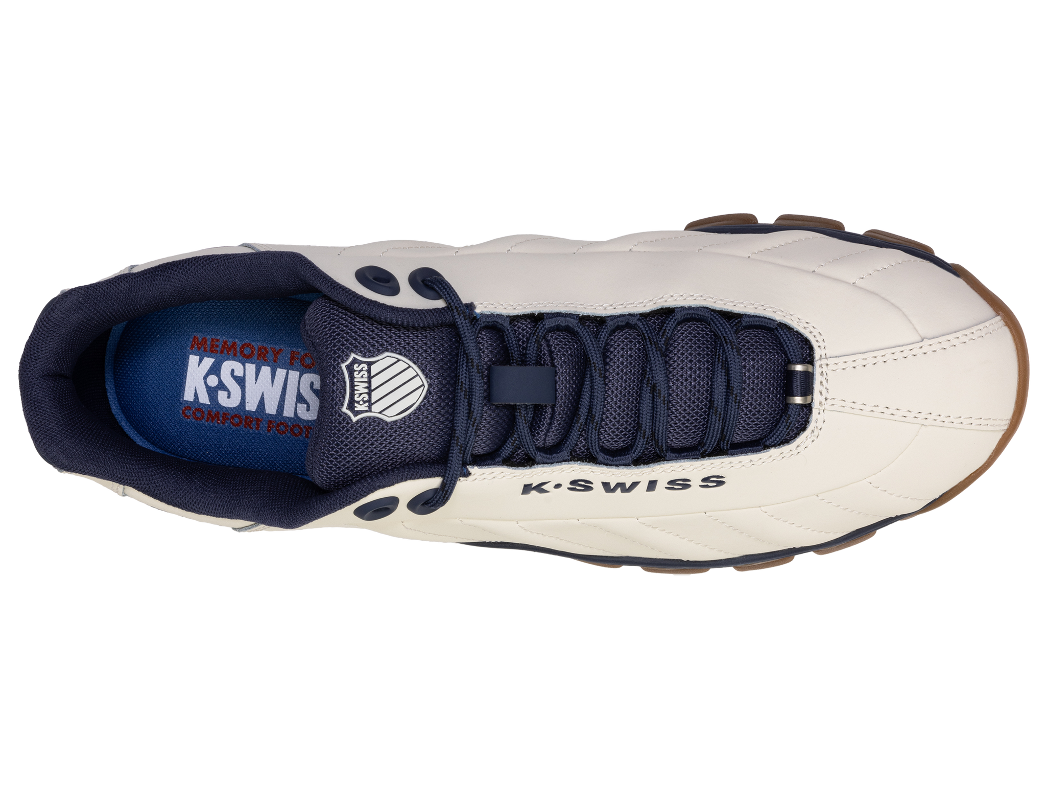 ST329 CMF – K-Swiss US ST329 CMF – K-Swiss US