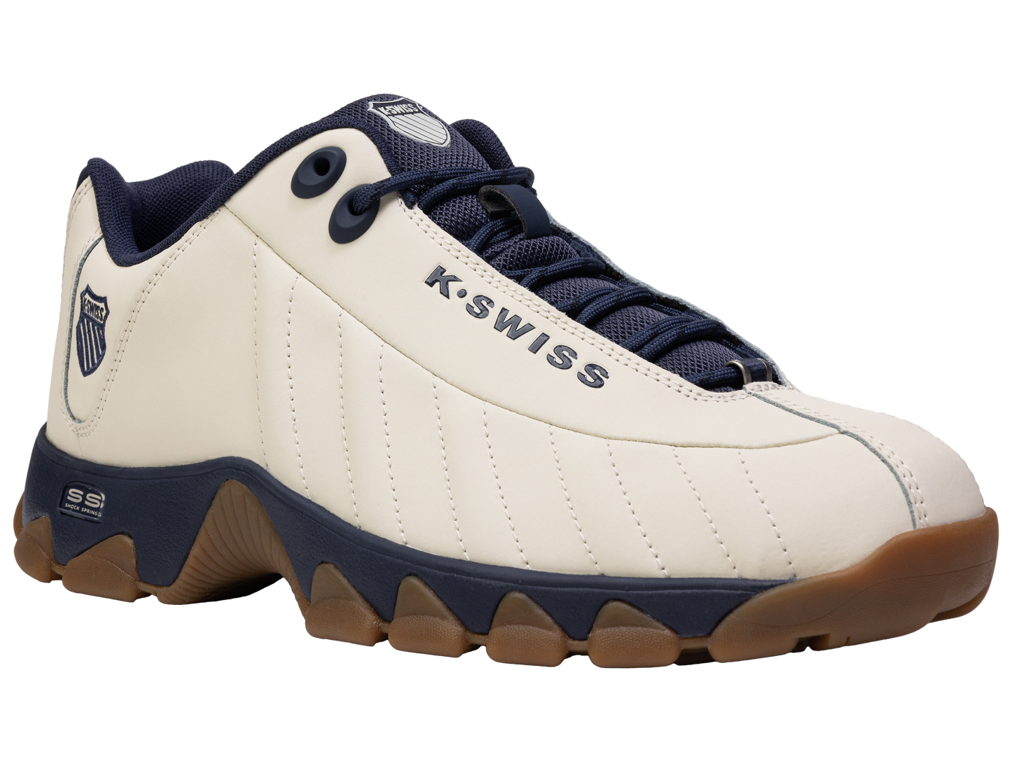 03426-271-XW | ST329 CMF | BONE WHITE/PHANTOM/GUM