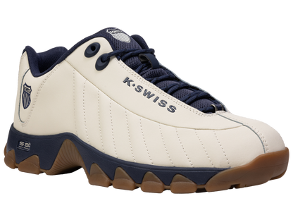 03426-271-XW | ST329 CMF | BONE WHITE/PHANTOM/GUM