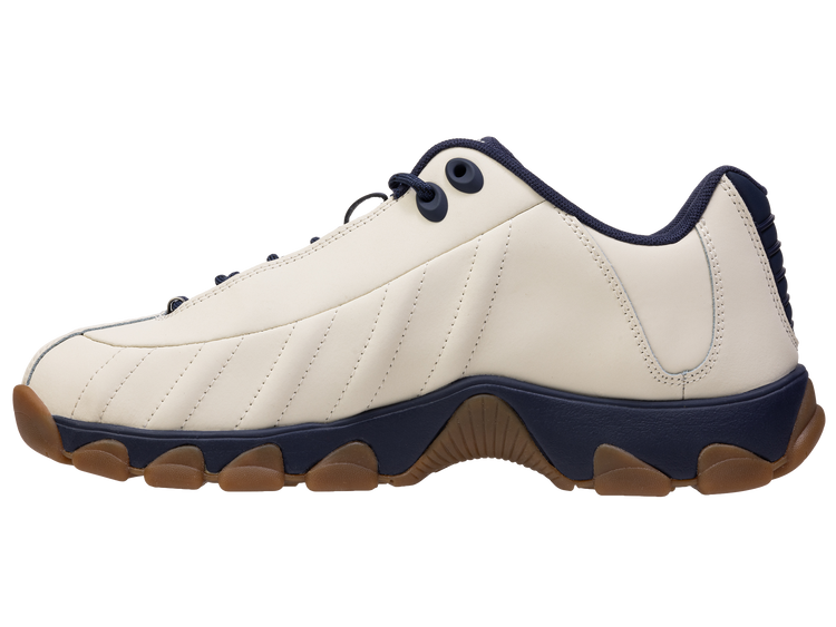 03426-271-M | ST329 CMF | BONE WHITE/PHANTOM/GUM