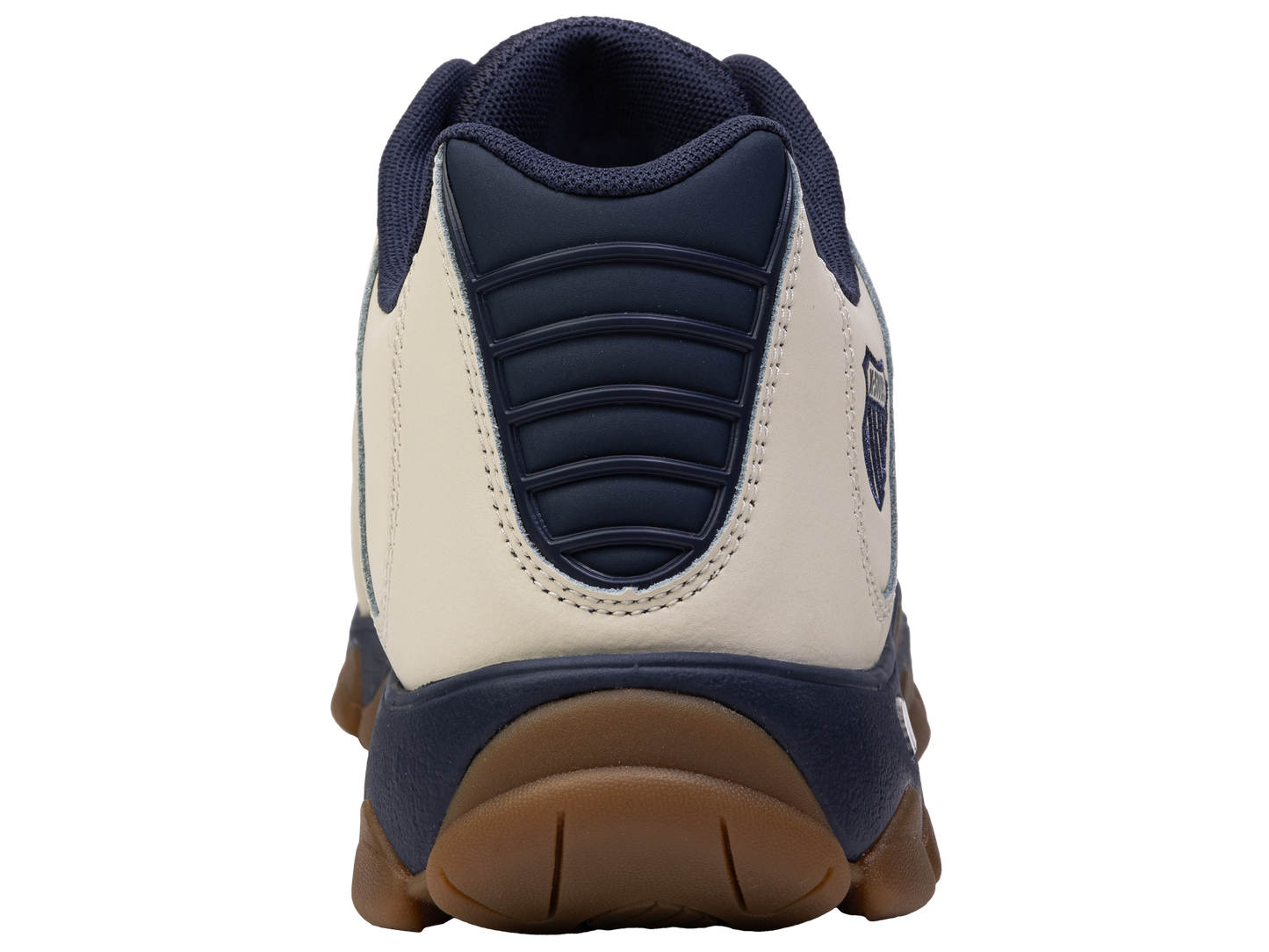 03426-271-XW | ST329 CMF | BONE WHITE/PHANTOM/GUM