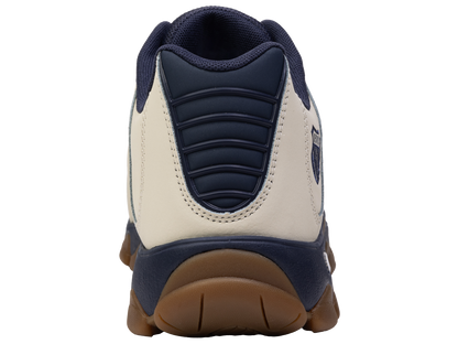 03426-271-XW | ST329 CMF | BONE WHITE/PHANTOM/GUM