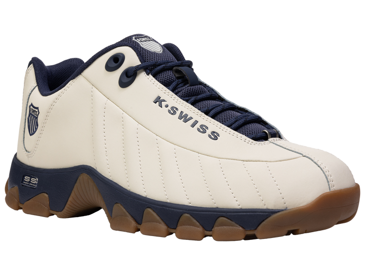 03426-271-M | ST329 CMF | BONE WHITE/PHANTOM/GUM