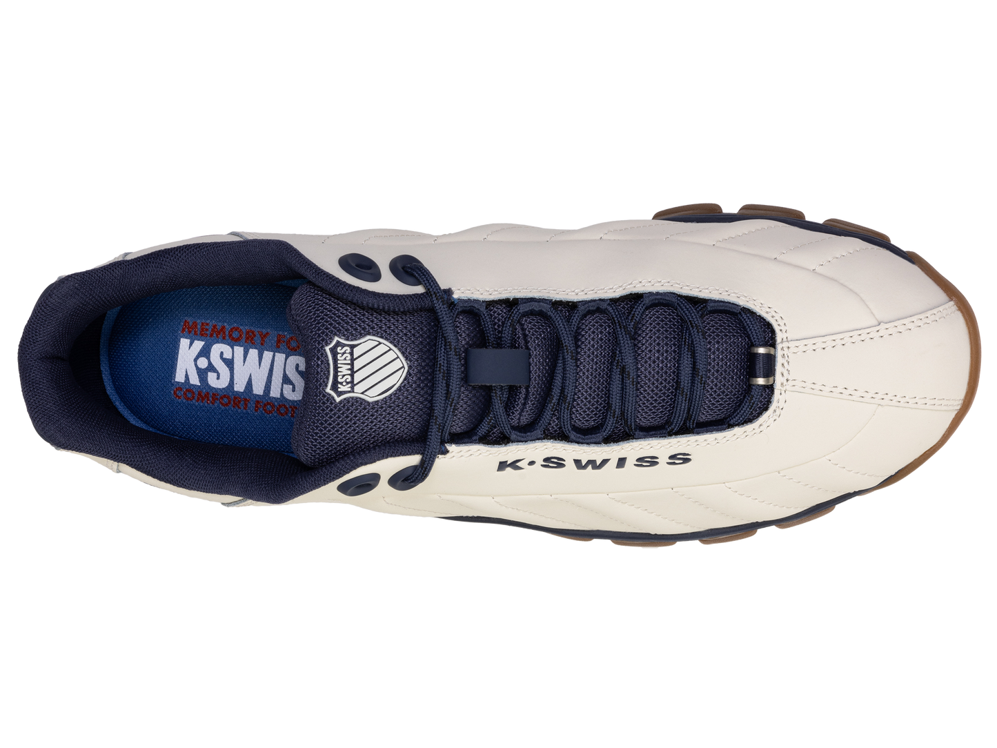 03426-271-XW | ST329 CMF | BONE WHITE/PHANTOM/GUM