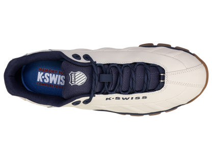 03426-271-XW | ST329 CMF | BONE WHITE/PHANTOM/GUM