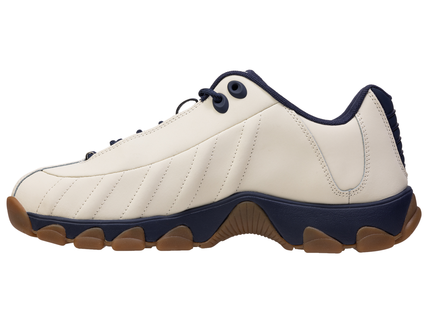 03426-271-XW | ST329 CMF | BONE WHITE/PHANTOM/GUM