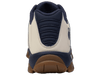 03426 - 271 - XW | ST329 CMF | BONE WHITE/PHANTOM/GUM - K - Swiss US - FOOTWEAR