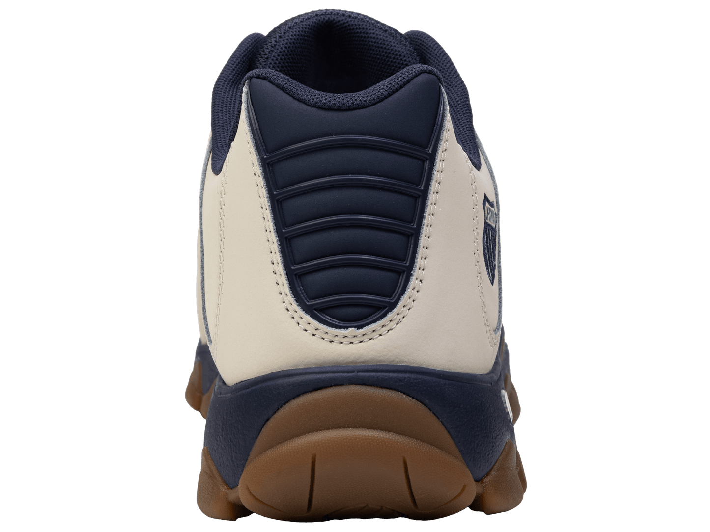 03426 - 271 - XW | ST329 CMF | BONE WHITE/PHANTOM/GUM - K - Swiss US - FOOTWEAR