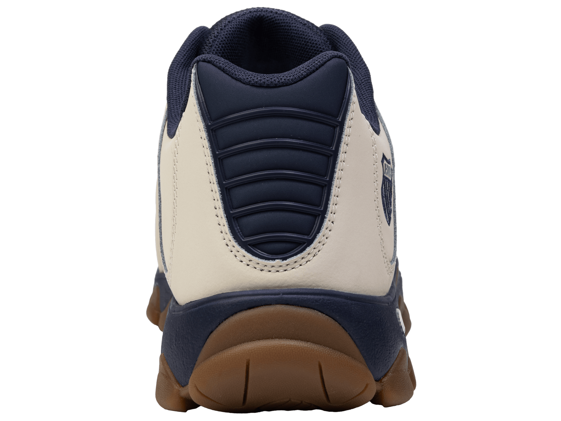03426 - 271 - XW | ST329 CMF | BONE WHITE/PHANTOM/GUM - K - Swiss US - FOOTWEAR