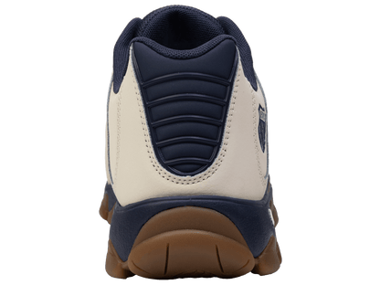 03426 - 271 - XW | ST329 CMF | BONE WHITE/PHANTOM/GUM - K - Swiss US - FOOTWEAR