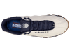 03426 - 271 - XW | ST329 CMF | BONE WHITE/PHANTOM/GUM - K - Swiss US - FOOTWEAR