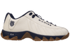 03426 - 271 - XW | ST329 CMF | BONE WHITE/PHANTOM/GUM - K - Swiss US - FOOTWEAR