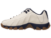 03426 - 271 - XW | ST329 CMF | BONE WHITE/PHANTOM/GUM - K - Swiss US - FOOTWEAR