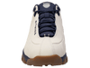 03426 - 271 - XW | ST329 CMF | BONE WHITE/PHANTOM/GUM - K - Swiss US - FOOTWEAR