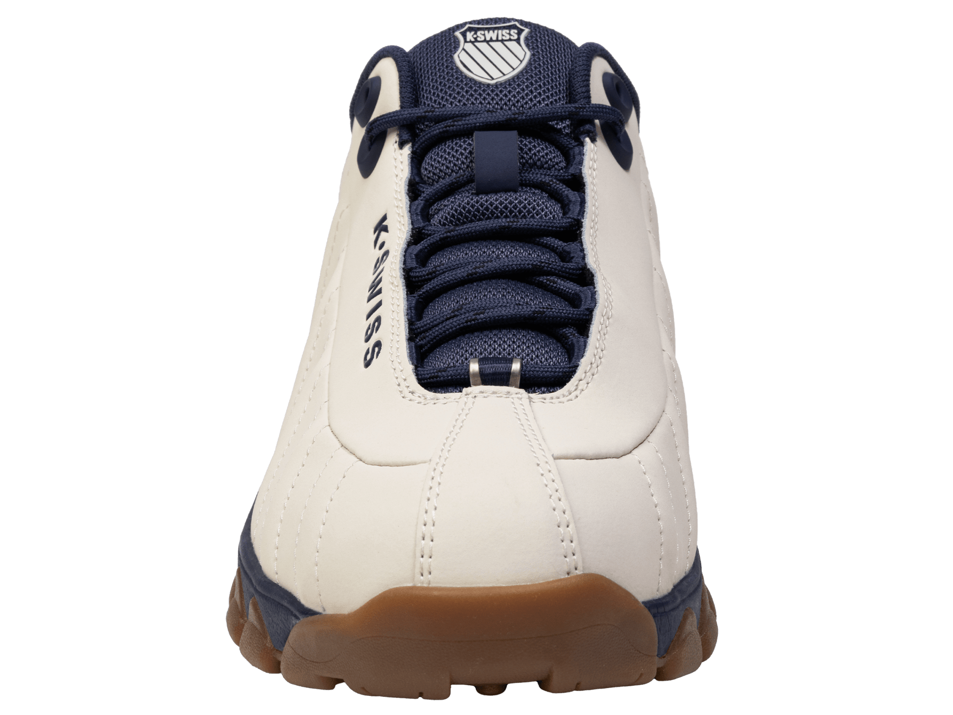 03426 - 271 - XW | ST329 CMF | BONE WHITE/PHANTOM/GUM - K - Swiss US - FOOTWEAR