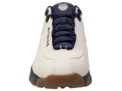 03426 - 271 - XW | ST329 CMF | BONE WHITE/PHANTOM/GUM - K - Swiss US - FOOTWEAR