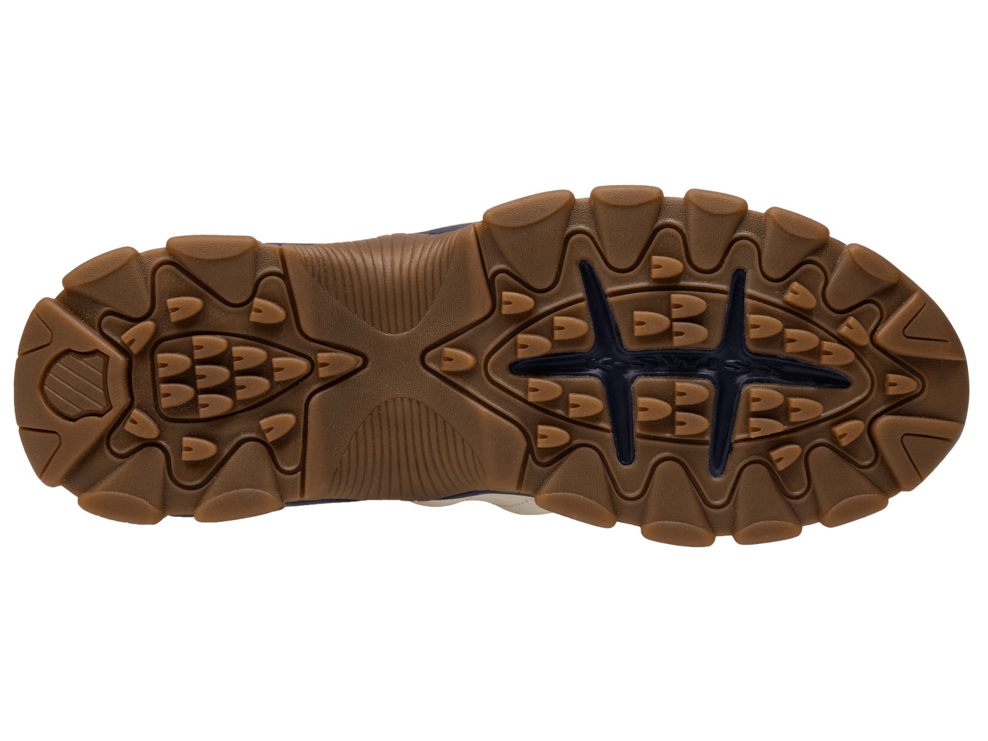 03426 - 271 - XW | ST329 CMF | BONE WHITE/PHANTOM/GUM - K - Swiss US - FOOTWEAR