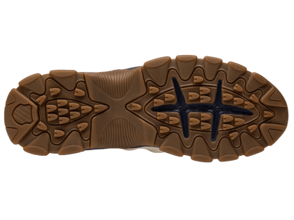03426 - 271 - XW | ST329 CMF | BONE WHITE/PHANTOM/GUM - K - Swiss US - FOOTWEAR