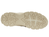 03426 - 278 - M | ST329 CMF | INDIAN TAN/SNOW WHITE/CRÈME BRULEE - K - Swiss US - FOOTWEAR
