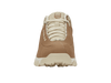 03426 - 278 - M | ST329 CMF | INDIAN TAN/SNOW WHITE/CRÈME BRULEE - K - Swiss US - FOOTWEAR
