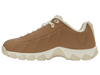 03426 - 278 - M | ST329 CMF | INDIAN TAN/SNOW WHITE/CRÈME BRULEE - K - Swiss US - FOOTWEAR