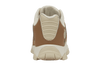 03426 - 278 - M | ST329 CMF | INDIAN TAN/SNOW WHITE/CRÈME BRULEE - K - Swiss US - FOOTWEAR