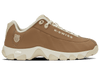03426 - 278 - M | ST329 CMF | INDIAN TAN/SNOW WHITE/CRÈME BRULEE - K - Swiss US - FOOTWEAR