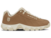 03426-278-M | ST329 CMF | INDIAN TAN/SNOW WHITE/CRÈME BRULEE
