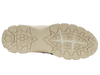 03426-278-M | ST329 CMF | INDIAN TAN/SNOW WHITE/CRÈME BRULEE