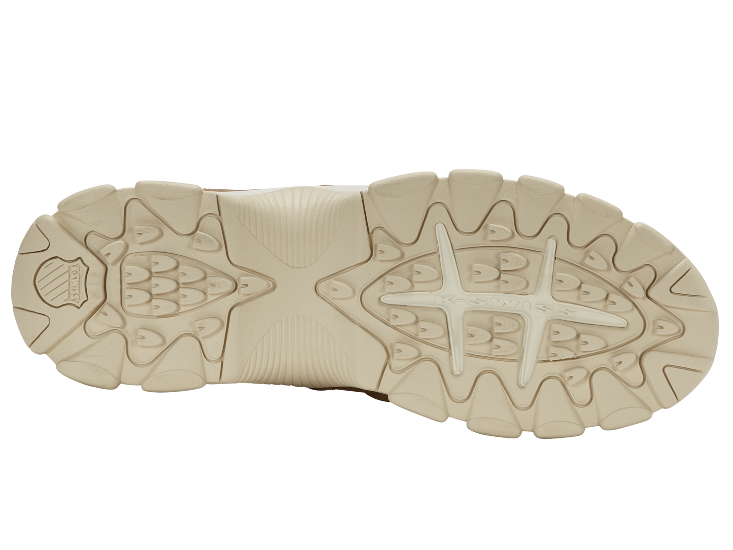 03426-278-M | ST329 CMF | INDIAN TAN/SNOW WHITE/CRÈME BRULEE