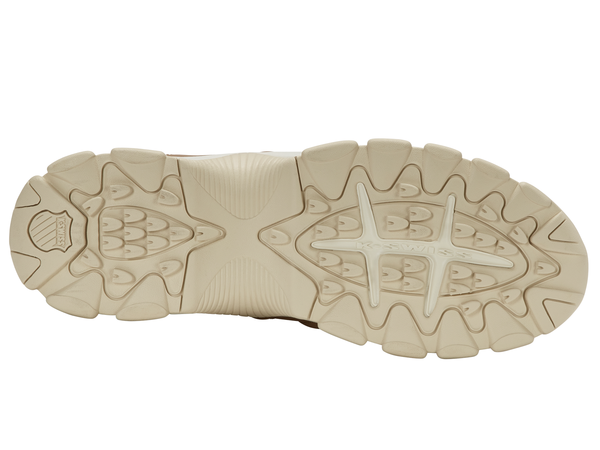 ST329 CMF – K-Swiss US